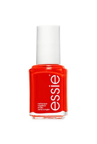 Essie Nail Polish - 64 Fifth Avenue 13.5ml