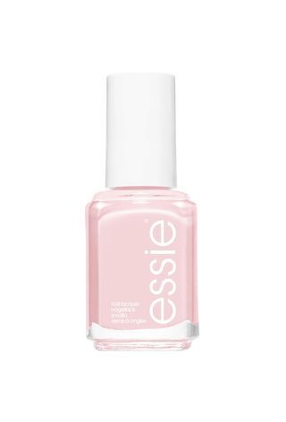 Essie Nail Polish - 13 Mademoiselle 13.5ml