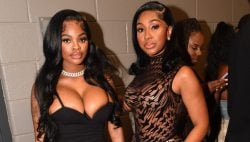 Yung Miami Seemingly Confirms City Girls Breakup: 'It Wasn't Working'