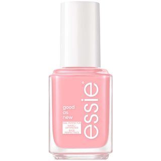 essie Nail Care Good As New Nail Perfector