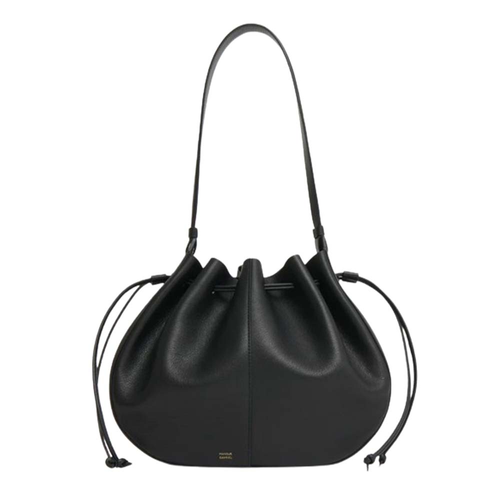 13 Best Shoulder Bags - Top Women's Designer Luxury Styles