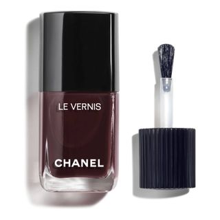 Chanel Le Vernis Nail Colour 13ml