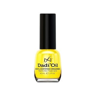 Dadi'oil Nail Treatment 15ml