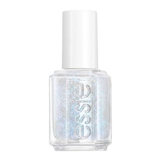 essie Original Nail Art Studio Special Effects Nail Polish Topcoat