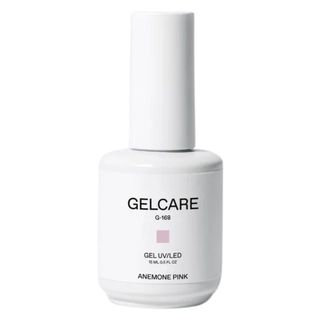 Gelcare in Anemone Pink