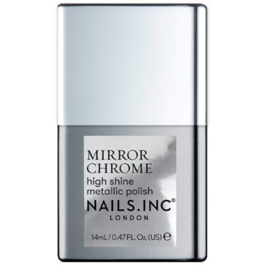 nails-inc-mirror-chrome