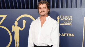 Who Is Pedro Pascal Dating? Inside His Relationships