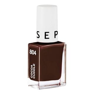 Sephora Collection Nail Polish 6.5ml