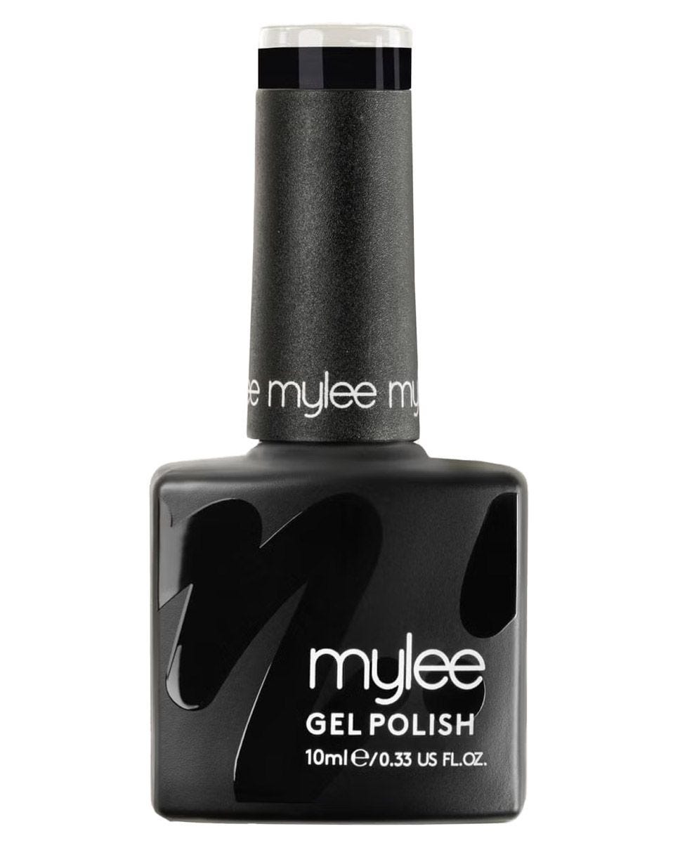 Mylee Gel Polish Witching Hour