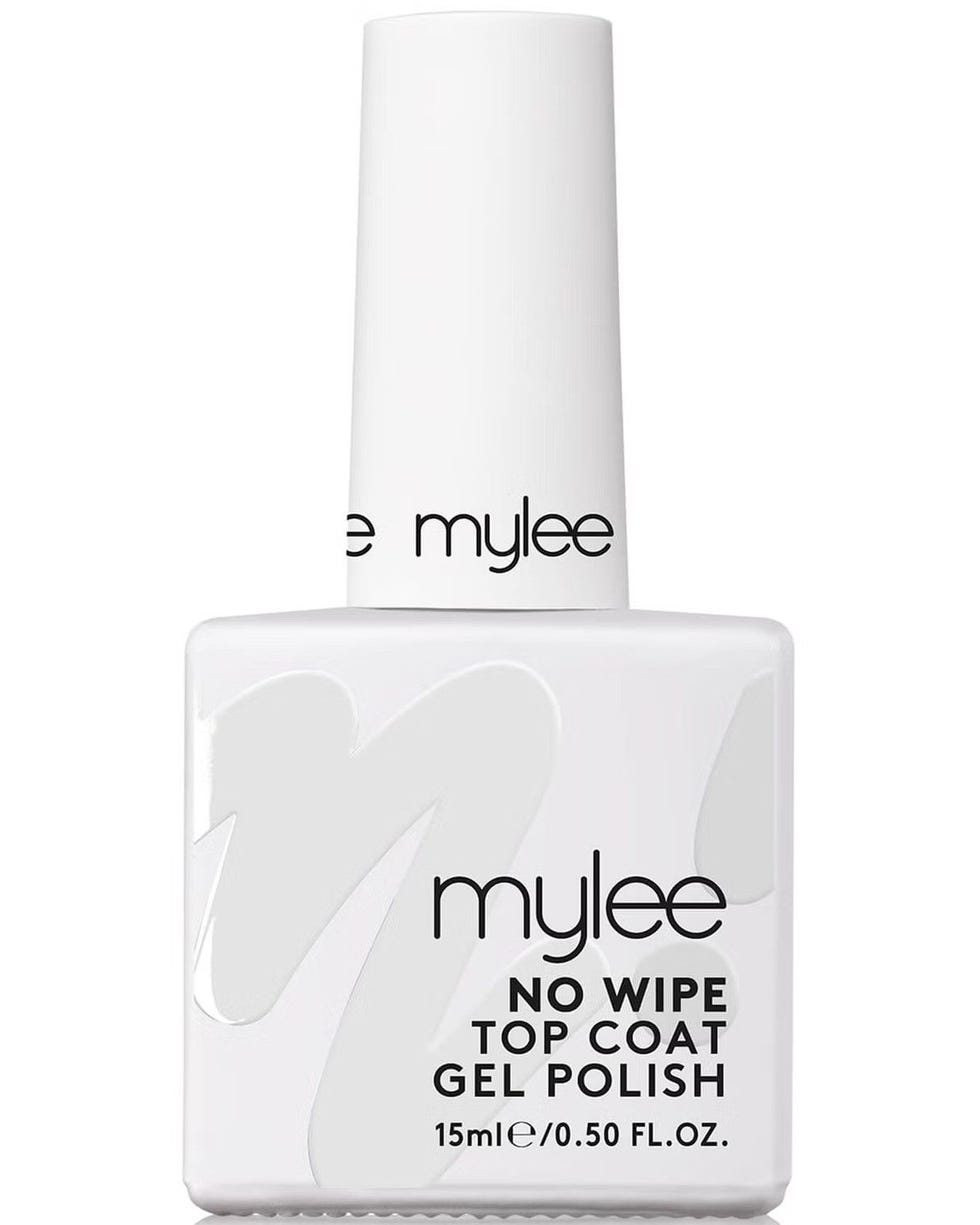 Mylee Gel Polish Top Coat