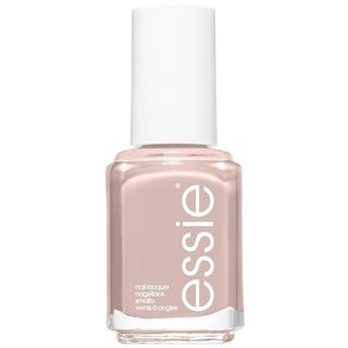 Essie Original Nail Polish, 6 Ballet Slippers, Sheer Pink Nail Polish, 13.5 Ml