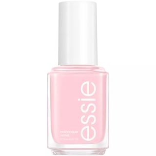 Essie Nail Polish in Sugar Daddy