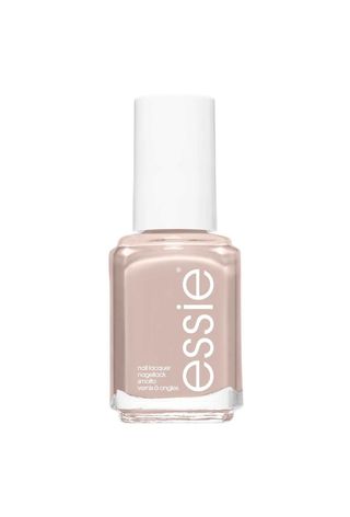 Essie Nail Polish - 6 Ballet Slippers 13.5ml