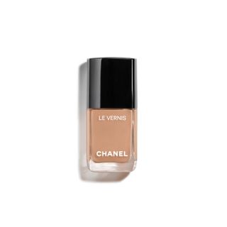 Chanel, Le Vernis Longwear Nail Colour in Légende