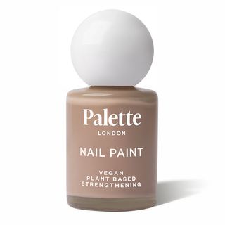 Golden Sands Nail Paint