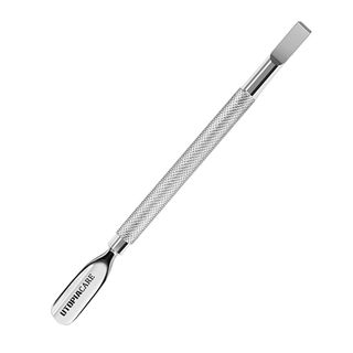 Utopia Care Cuticle Pusher Tool