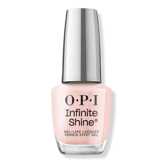 Infinite Shine Long-Wear Nail Polish, Pinks