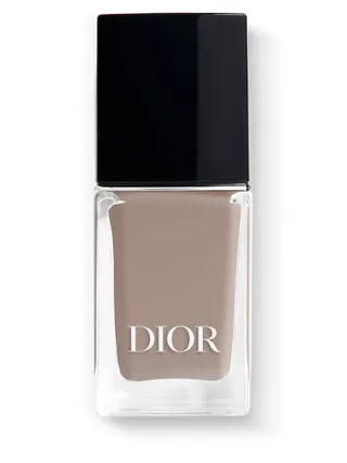 Dior Vernis Nail Polish