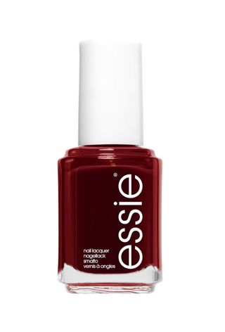 essie Nail Polish - 50 Bordeaux