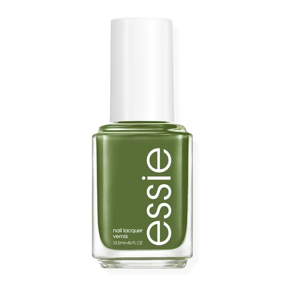 Essie Punk At Heart Nail Polish