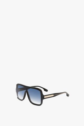 Victoria Beckham sunglasses