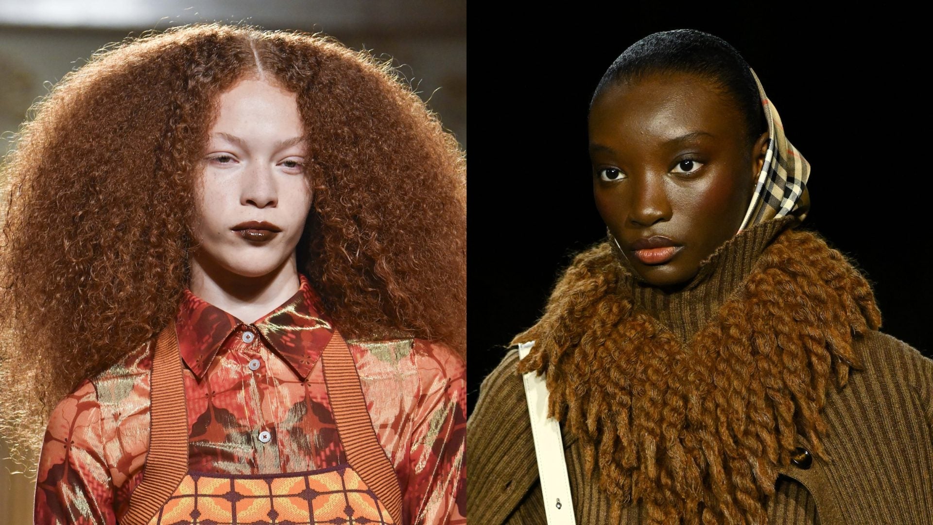 Fall Beauty Trends ESSENCE Editors Are Excited About