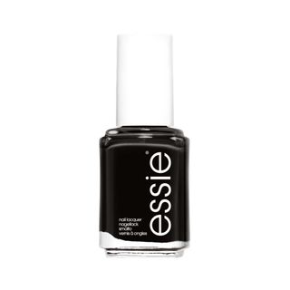 Essie Nail Lacquer in 88 Licorice