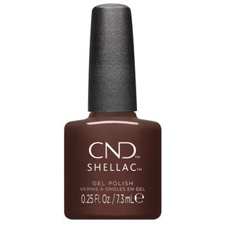 Cnd - Shellac Leather Goods (0.25 Oz)