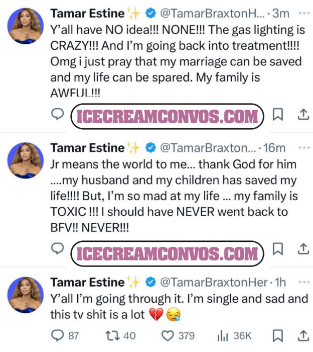 Tamar-Braxton-Tweets-Family-Awful-Toxic