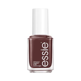 essie Original Nail Polish in shade '897 not to do'