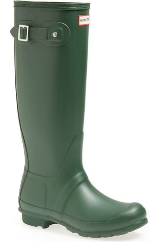 Original Tall Rain Boot