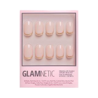 Glamnetic 