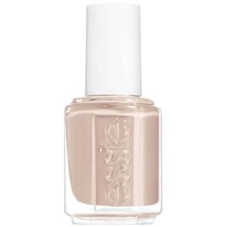 essie Nail Varnish in Sand Tropez