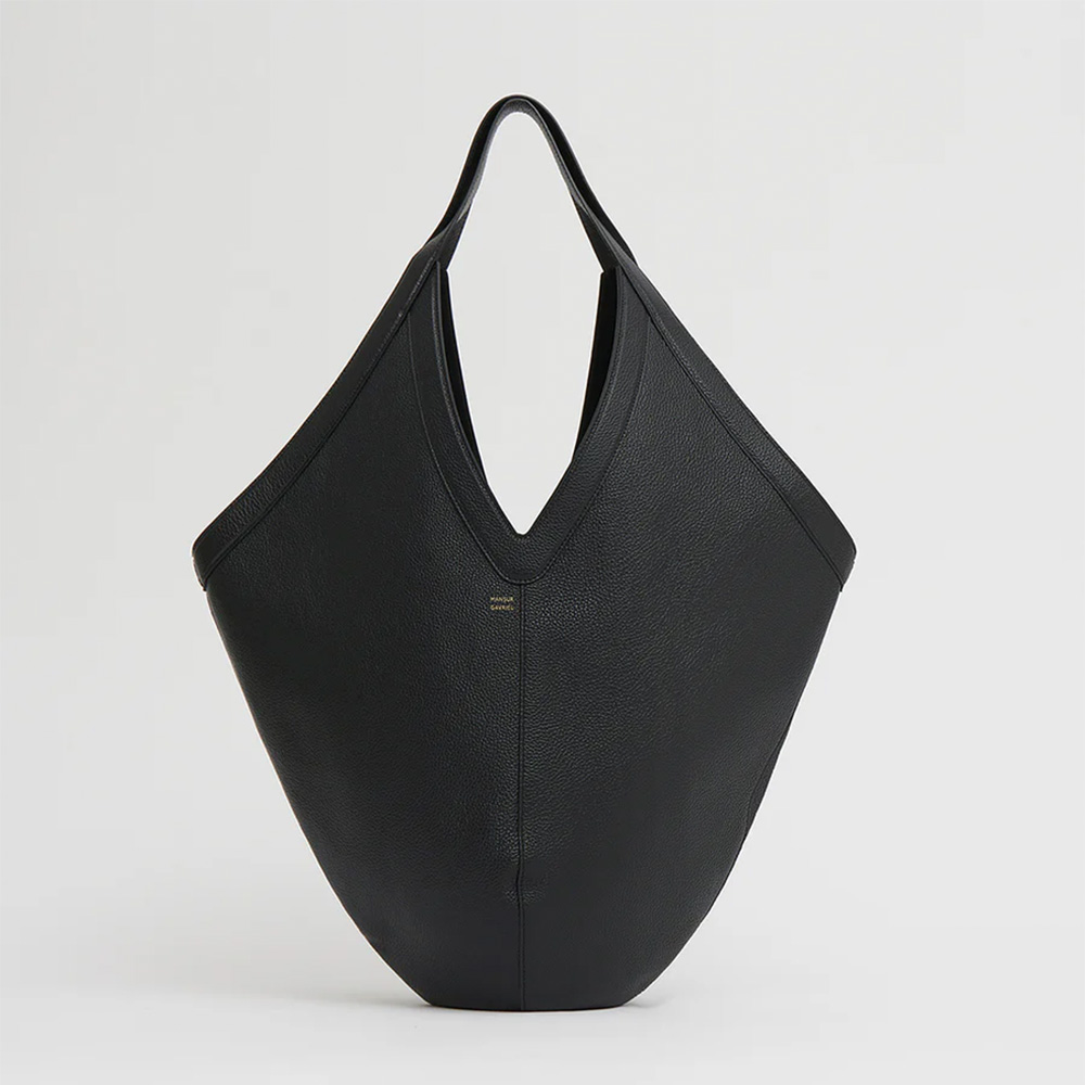 Mansur Gavriel Soft M Hobo Bag