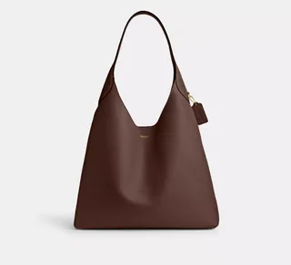 Brooklyn Shoulder Bag 39