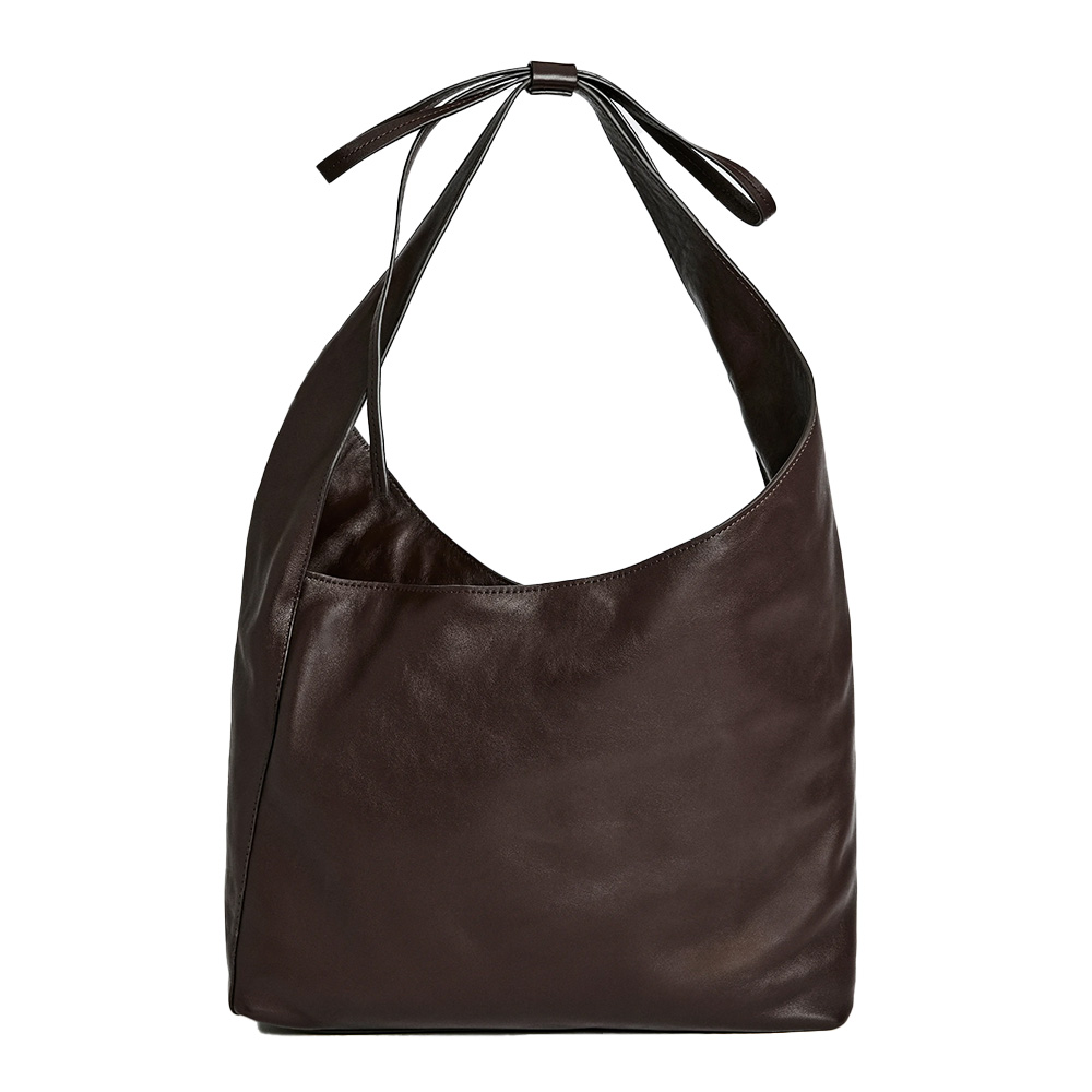 The Reformation Medium Vittoria Tote