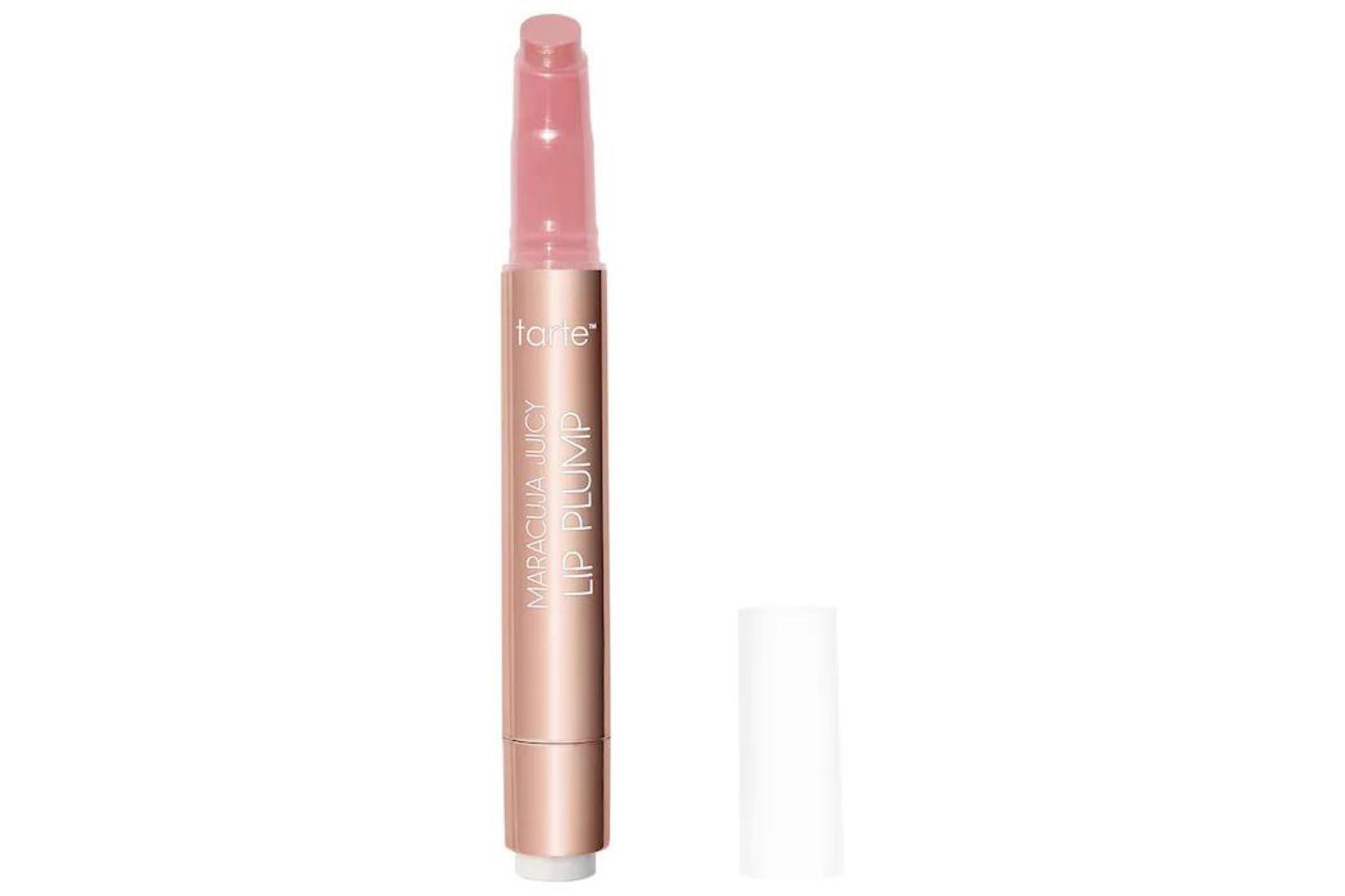 Tarte Maracuja Juicy Lip Plump