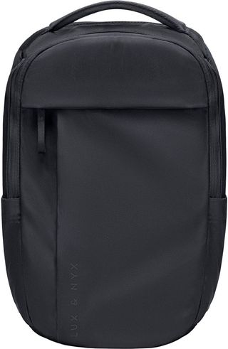 Purpose 16-Inch Laptop Backpack