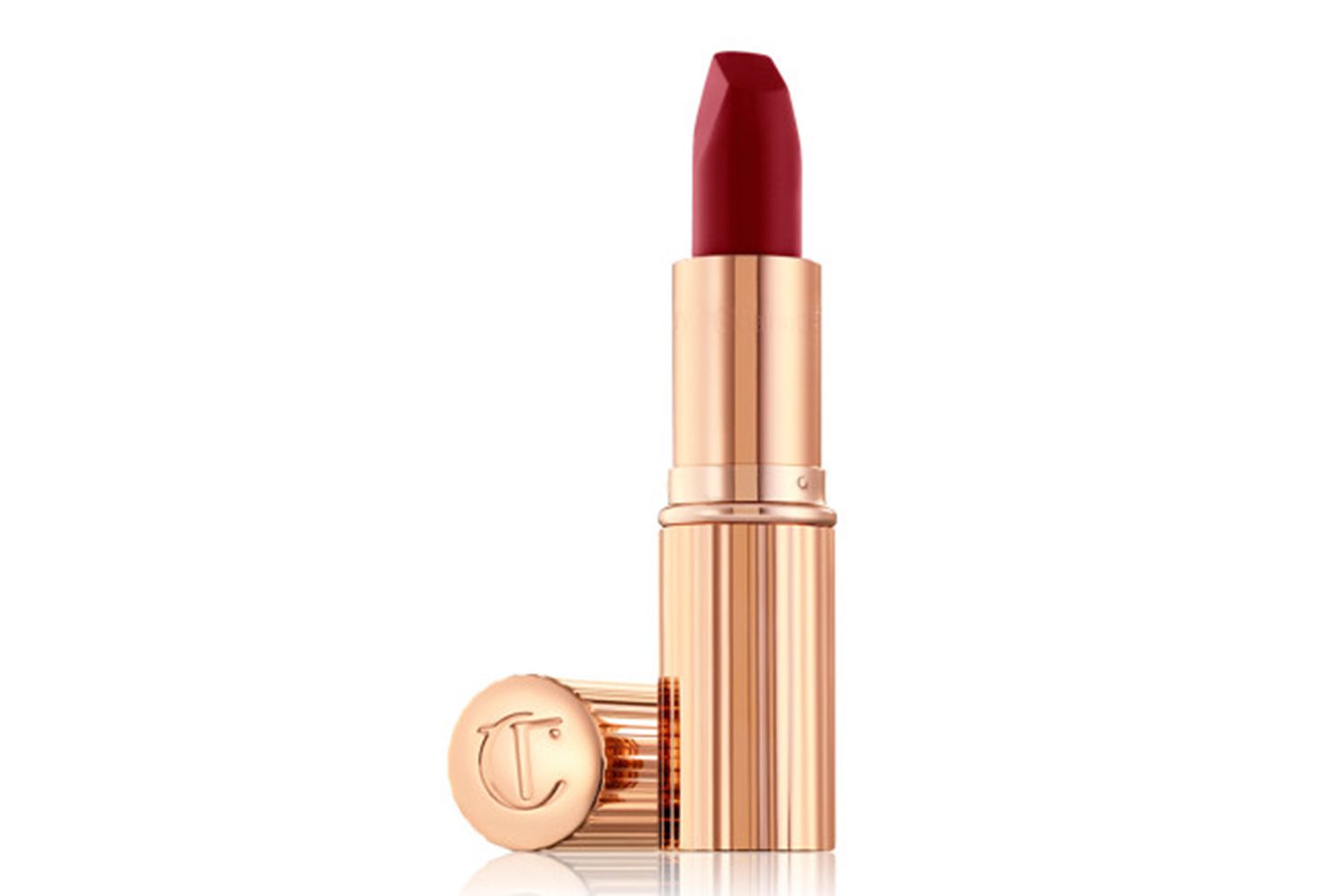 Charlotte Tilbury Matte Revolution Lipstick 