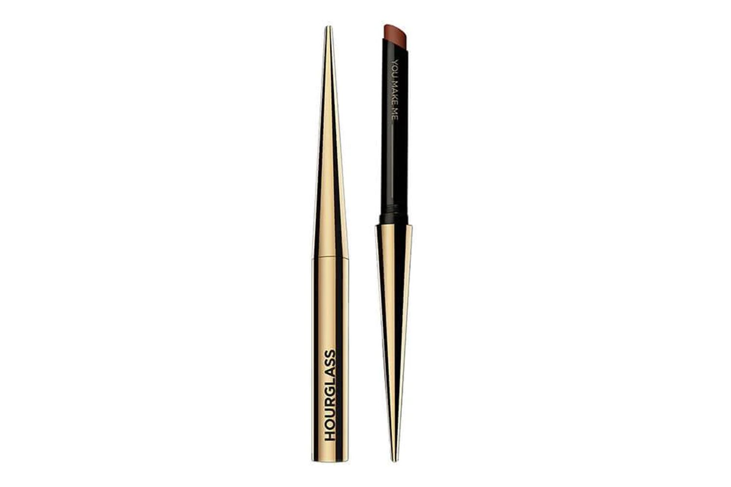 Hourglass Confession Ultra Slim High Intensity Refillable Lipstick