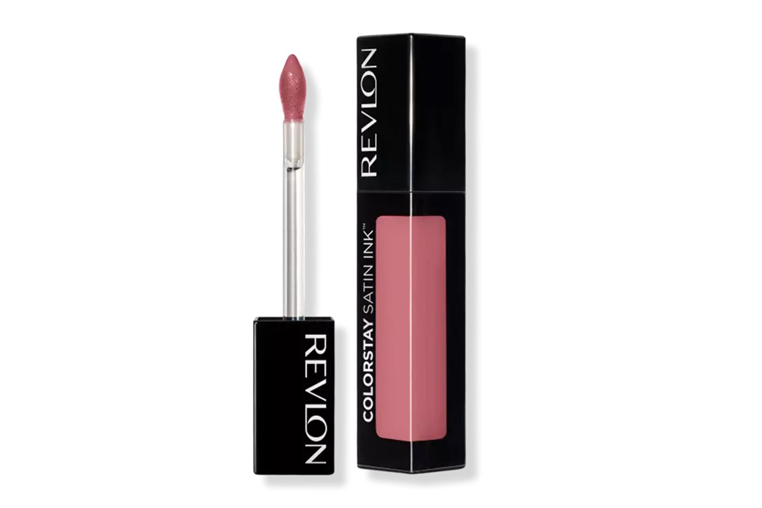 Revlon ColorStay Satin Ink Liquid Lipstick