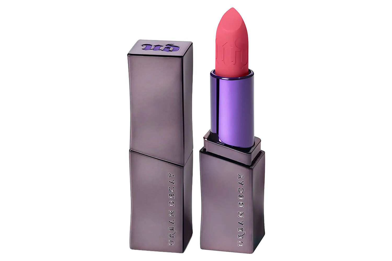 Urban Decay Vice Hydrating Lipstick