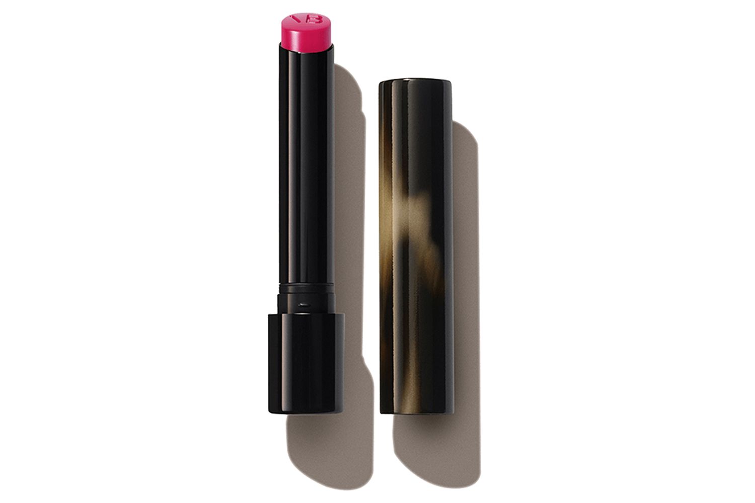 Victoria Beckham Beauty Posh Lipstick