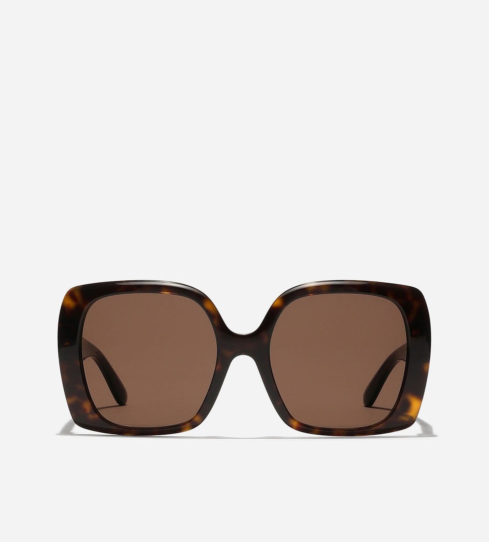 DG Allure Sunglasses