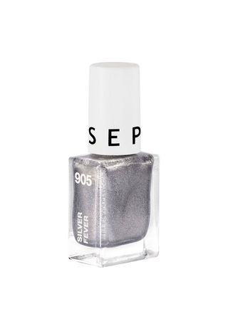 SEPHORA COLLECTION Nail Polish