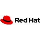 Red Hat Brings Red Hat JBoss Enterprise Application Platform 8 to Microsoft Azure as Fully-Supported, Jointly-Produced Solution