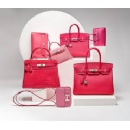 Handbags sales in paris total nearly €5m