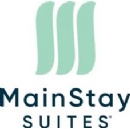 Choice Hotels Announces Opening of First New Construction Property with Lobby in a Box, MainStay Suites Chesapeake, VA