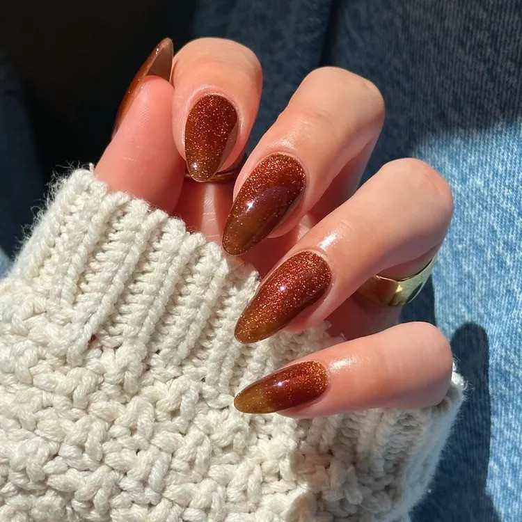 Instagram/ @disseynails