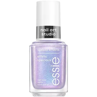 Essie, Special Effects Vegan Nail Polish in Ethereal Escape